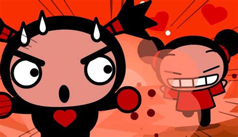 Check out Pucca Devil&39;s 9 RED videos - Click here. . Pucca devil